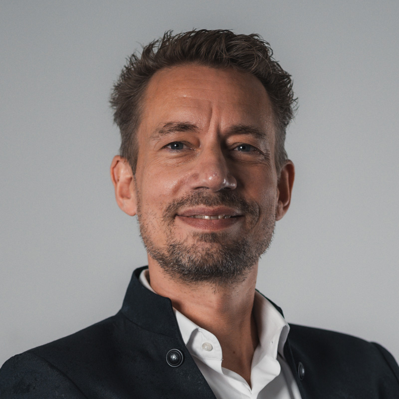 Marcus Renziehausen